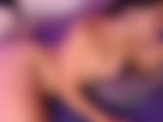 Anny De los Rios's Live Sex Cam Show