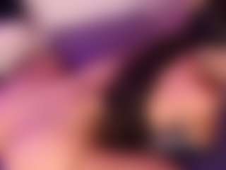 Anny De los Rios's Live Sex Cam Show