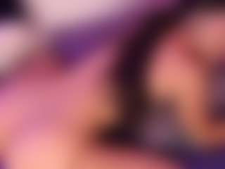 Live cam show with Anny De los Rios - Sexwebcam on fapnchat