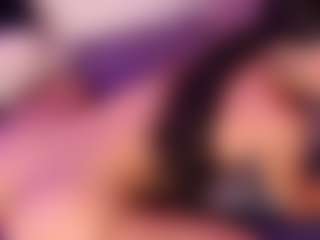 Anny De los Rios's Live Sex Cam Show