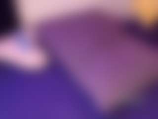 Anny De los Rios's Live Sex Cam Show