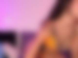 Anny De los Rios's Live Sex Cam Show