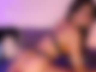 Live cam show with Anny De los Rios - Small Tits on CamwithHer