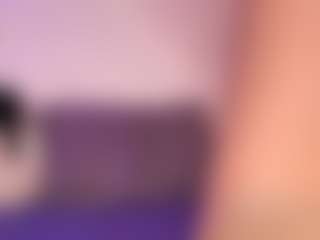 Anny De los Rios's Live Sex Cam Show