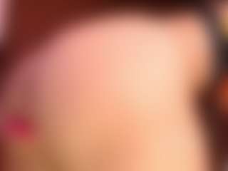 Anny De los Rios's Live Sex Cam Show