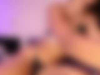 Anny De los Rios's Live Sex Cam Show