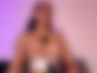 Anny De los Rios's Live Sex Cam Show