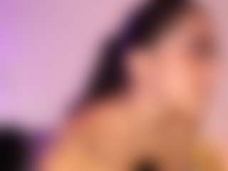 Anny De los Rios's Live Sex Cam Show