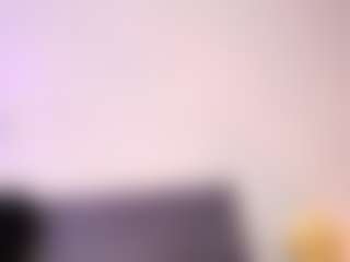 Anny De los Rios's Live Sex Cam Show