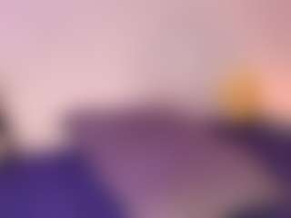 Anny De los Rios's Live Sex Cam Show