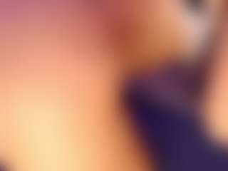 Anny De los Rios's Live Sex Cam Show