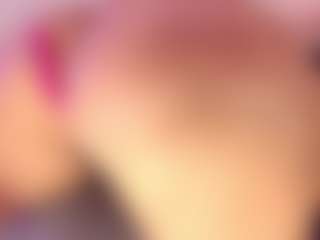Anny De los Rios's Live Sex Cam Show