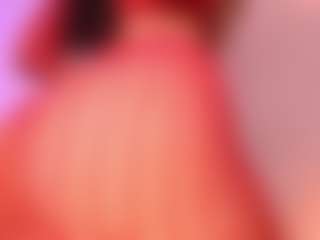 Anny De los Rios's Live Sex Cam Show