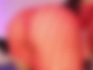 Anny De los Rios's Live Sex Cam Show
