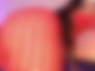 Anny De los Rios's Live Sex Cam Show