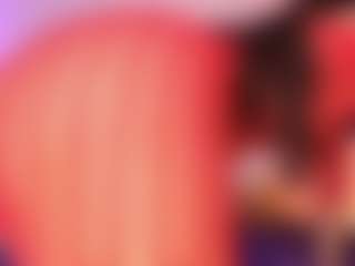 Anny De los Rios's Live Sex Cam Show