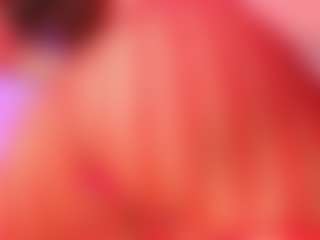 Anny De los Rios's Live Sex Cam Show