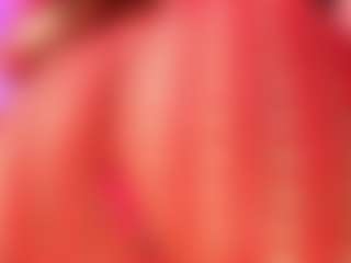 Anny De los Rios's Live Sex Cam Show