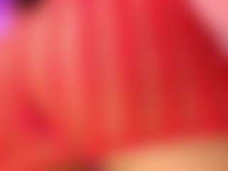 Anny De los Rios's Live Sex Cam Show
