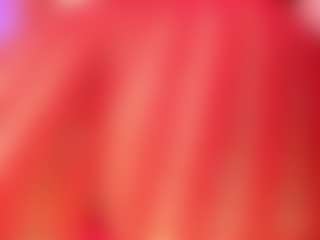 Anny De los Rios's Live Sex Cam Show