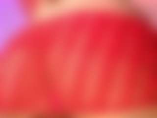 Anny De los Rios's Live Sex Cam Show