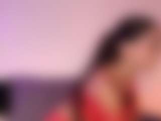 Anny De los Rios's Live Sex Cam Show