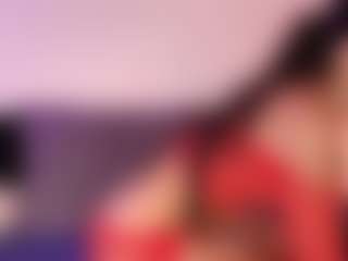Anny De los Rios's Live Sex Cam Show