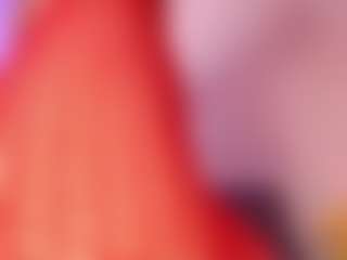 Anny De los Rios's Live Sex Cam Show