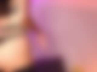 Anny De los Rios's Live Sex Cam Show