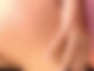 Show Live Sex Cam Anny De los Rios