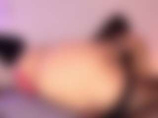 Live cam show with Anny De los Rios - Fetish on parknlotfishbdy