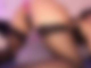 Live cam show with Anny De los Rios - Spank on dasdasdadada.com