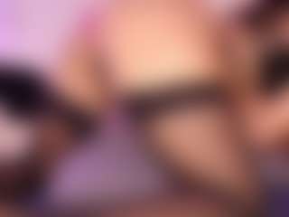 Anny De los Rios's Live Sex Cam Show