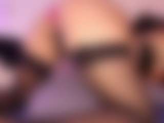 Live cam show with Anny De los Rios - Fetish on studioflirtlive.com