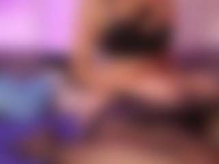 Anny De los Rios's Live Sex Cam Show