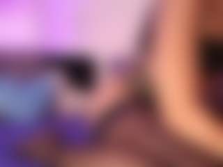 Anny De los Rios's Live Sex Cam Show