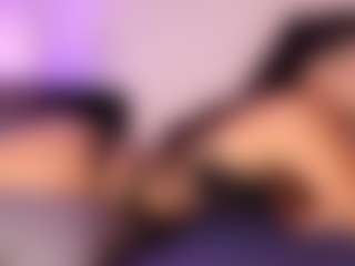 Live cam show with Anny De los Rios - Latina Toys on x69.live | colombia