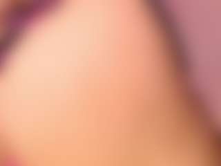 Anny De los Rioss Live-Sex-Cam-Show