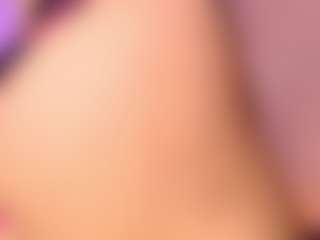 Anny De los Rios's Live Sex Cam Show