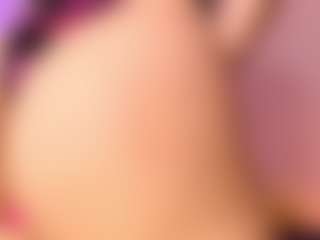 Anny De los Rios's Live Sex Cam Show