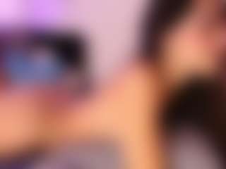 Anny De los Rios's Live Sex Cam Show