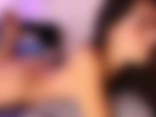 Anny De los Rios's Live Sex Cam Show