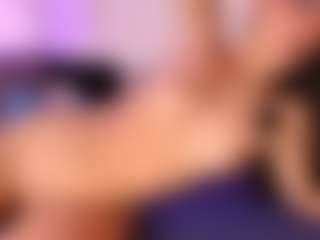 Cam Show en direct de Anny De los Rios