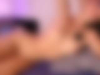 Live cam show with Anny De los Rios - Fetish Lovense on numayanayam.club