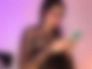 Live cam show with Anny De los Rios - Submissive on Camsoda