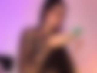 Live cam show with Anny De los Rios - Spank on Camsoda