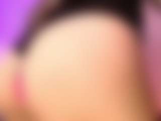 Anny De los Rios's Live Sex Cam Show