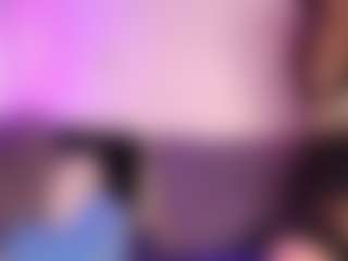 Anny De los Rios's Live Sex Cam Show