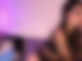 Live cam show with Anny De los Rios - Small Tits on Camsoda