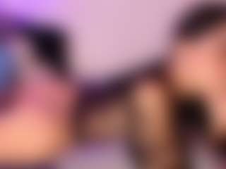 Anny De los Rios's Live Sex Cam Show